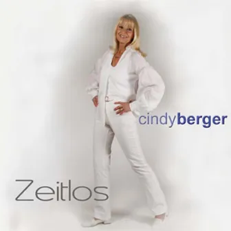 Zeitlos by Cindy Berger