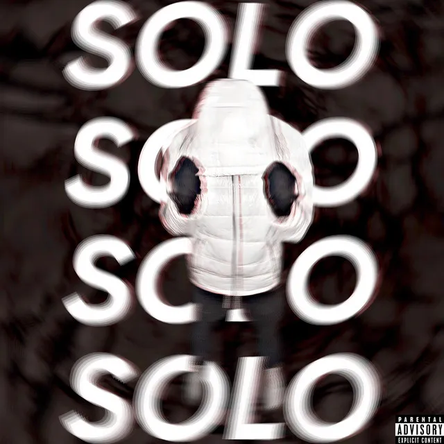 SOLO