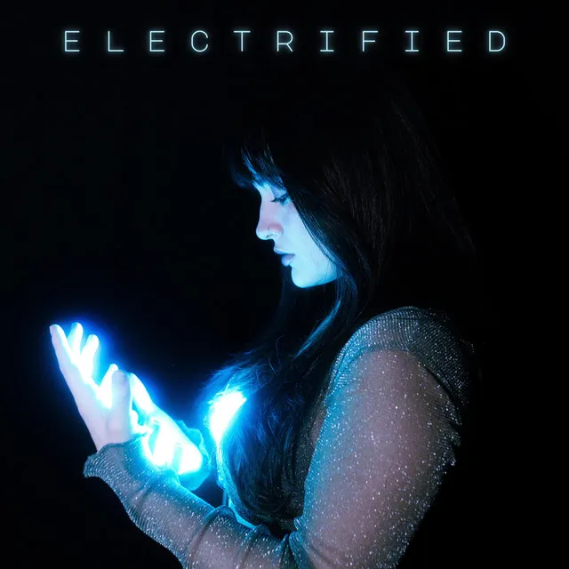 Electrified - Instrumental