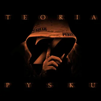 Teoria Z Pysku by Sughar