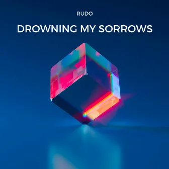 Drowning My Sorrows by Rudo