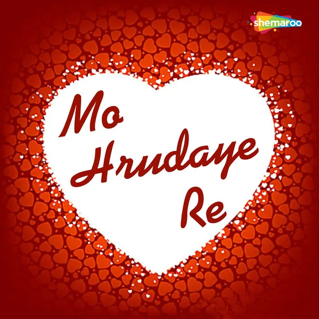 Mo Hrudayare