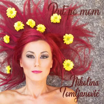 Put Po Mom by Nikolina Tomljanovic