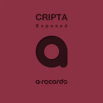 Exposed by Cripta