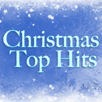 Top Christmas Hit Songs - Playlist Of Holiday Hits by Holiday Top Hits