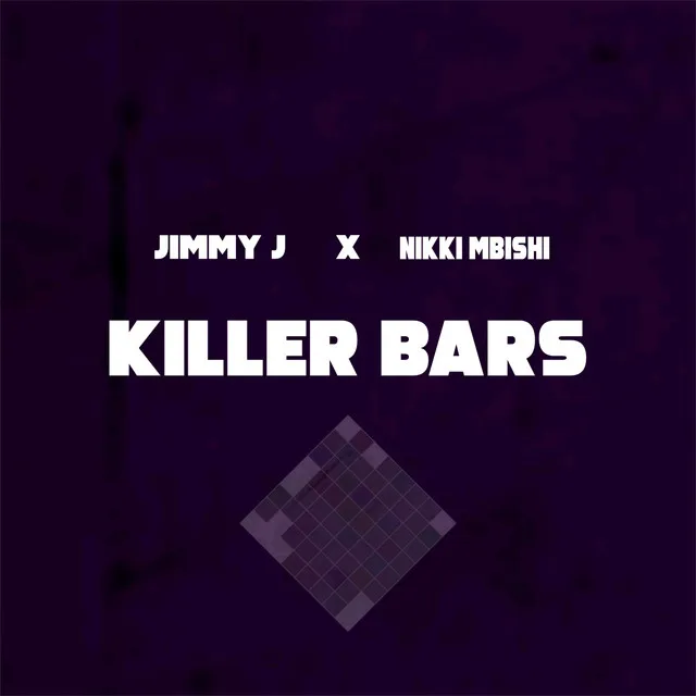 Killer Bars