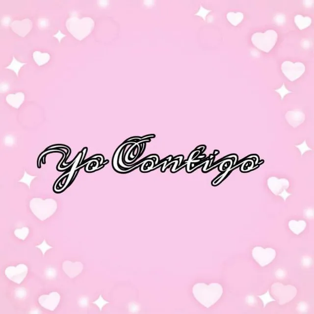 Yocontigo