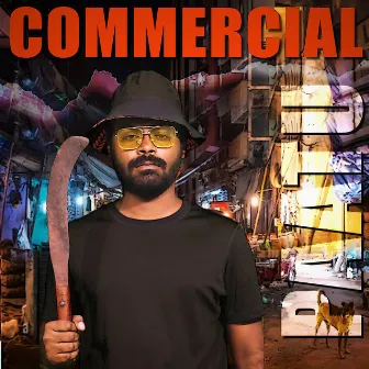 Commercial Paatu by Urban Thozha