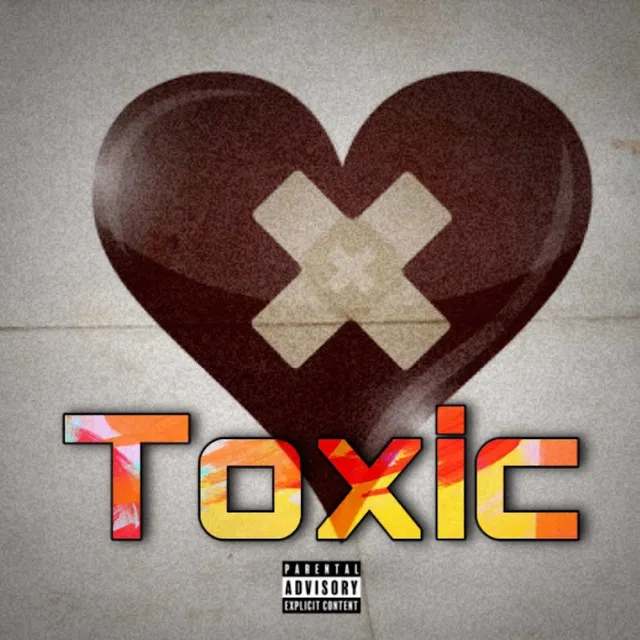 Toxic