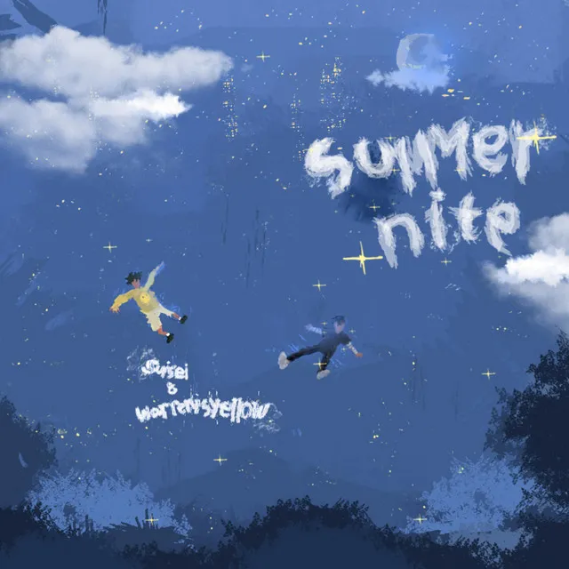 Summer Nite