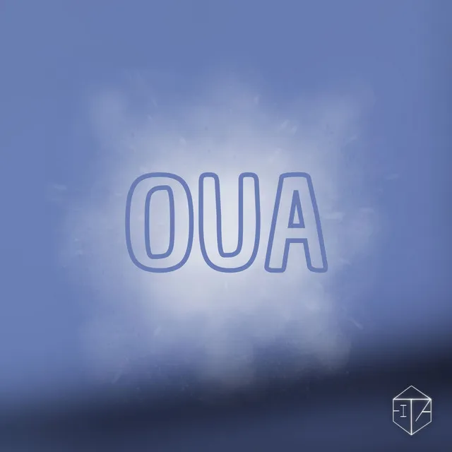 Oua