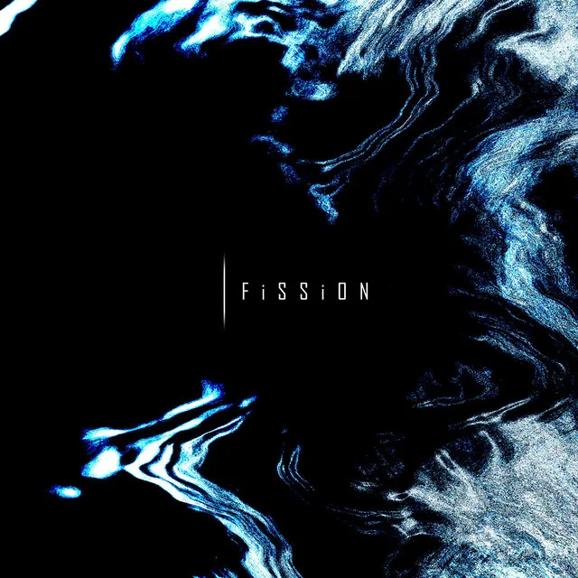 Fissions