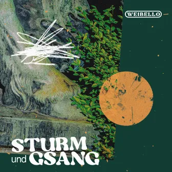 Sturm und Gsang by Weibello