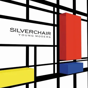 Young Modern by Silverchair