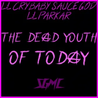 The Dead Youth of Today by lil crybaby sauce god