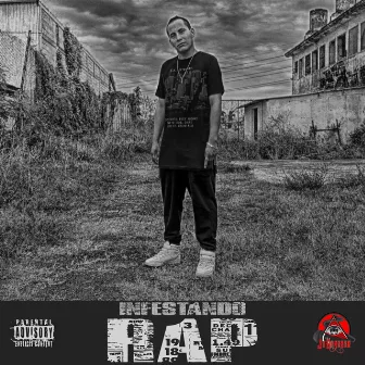 Infestando RAP by Js Gayosso