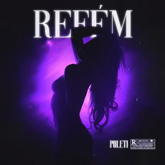 Refém by GESSA