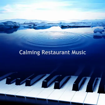 Calming Restaurant Music by Japanese Restaurant Music