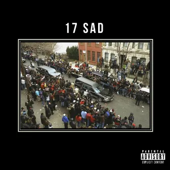 17 Sad by Polly Tha Don