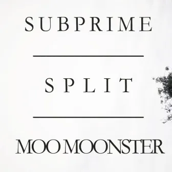 Split by SUbpRIME