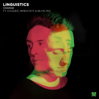 Change by Linguistics