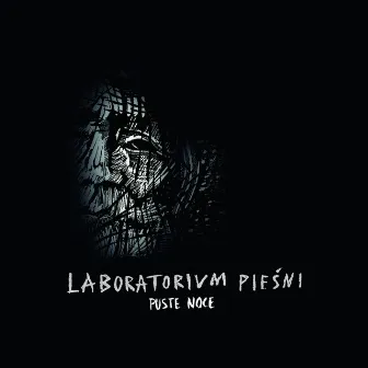 Puste noce by Laboratorium Pieśni