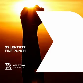 Fire Punch by Sylenth17