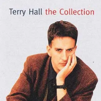 Terry Hall: The Collection by Terry Hall