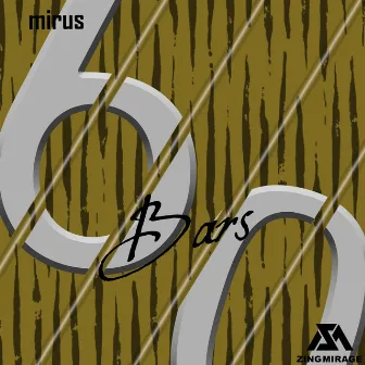 60 Bars by Mirus