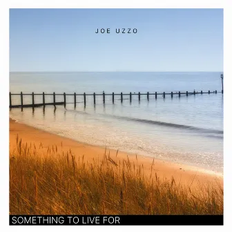 Something To Live For by Joe Uzzo