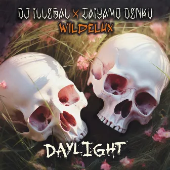 Daylight by DJ Illegal