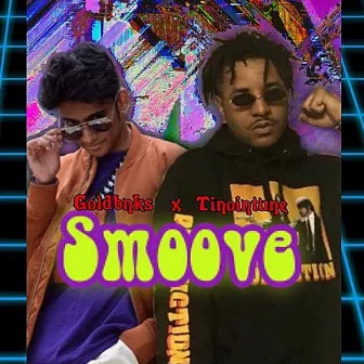 Smoove by Tinointune