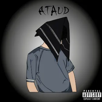 Ataud by Kidd Isra