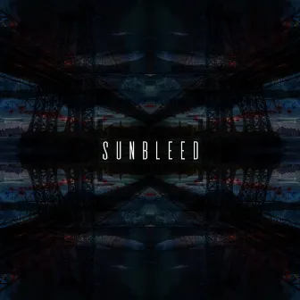 Bridges by Sunbleed