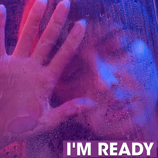 I'm Ready - Club Mix