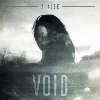 V O I D by A.Klee