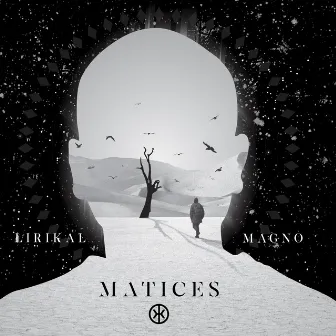 Matices by Lirikal Magno