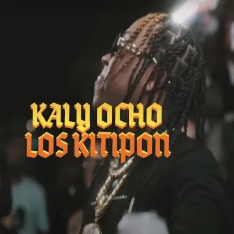 Los Kitipon by Kaly Ocho