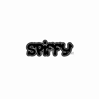 Who Run It Freestlye by Spiffy Montana