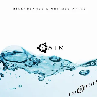 $wim by NickyBeFree