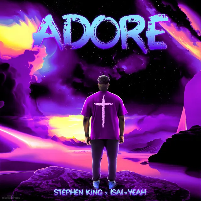 Adore