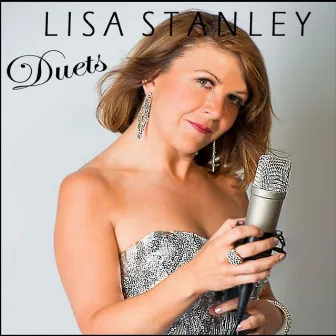 Duets by Lisa Stanley