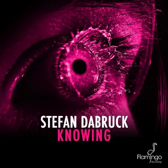 Knowing by Stefan Dabruck