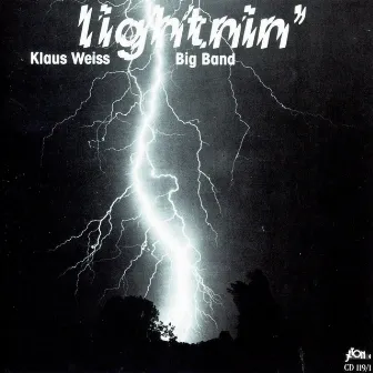 Lightnin' by Klaus Weiss