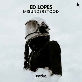 Misunderstood by Ed Lopes