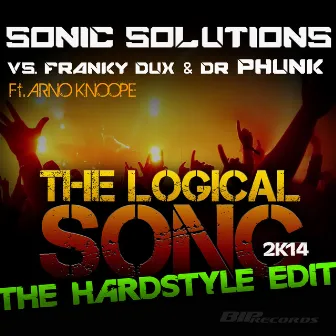 Logical Song 2K14 by Sonic Solutions