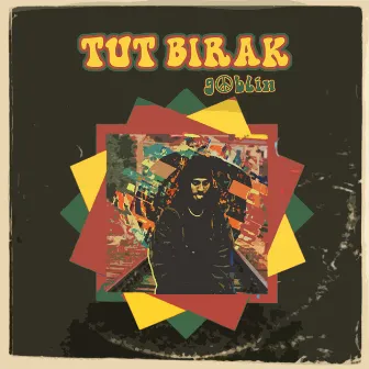 Tut Bırak by Gxblin