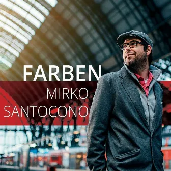 Farben by Mirko Santocono