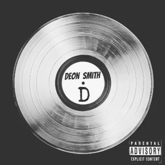 D by Deon Smith