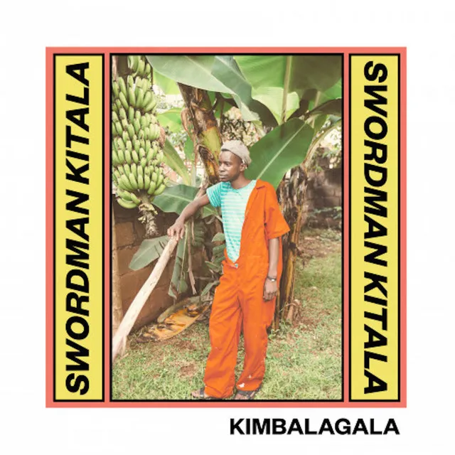 Kimbalagala - pq rewonk